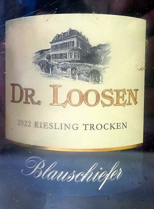 drloosen01.jpg