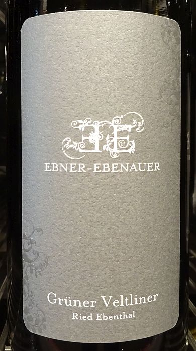 ebnerebenauerebenthalgrunerveltliner2023.jpg