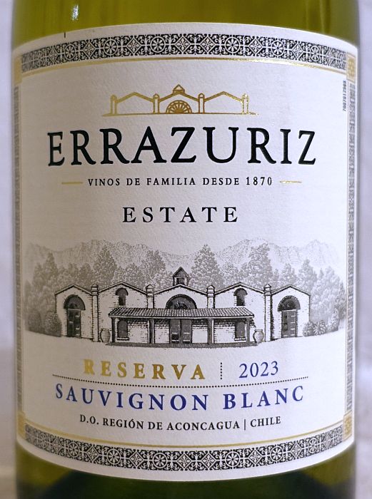 errazurizreservasauvignonblanc2023.jpg