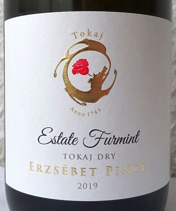 erzsebetpinceestatefurmint2019.jpg