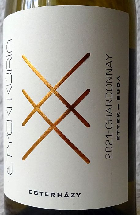 etyekvillanychardonnay2.jpg