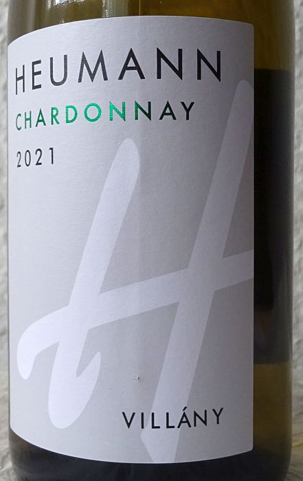 etyekvillanychardonnay4.jpg