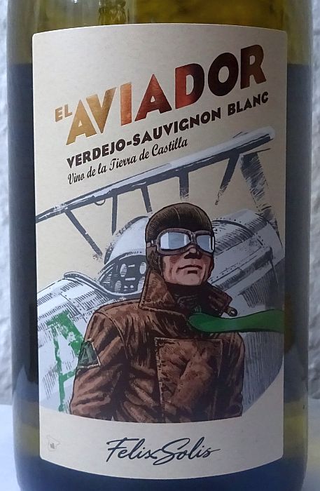 felixsoliselaviadorverdejosauvignonblanc2023.jpg