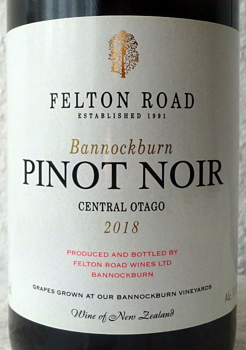 feltonroadbannockburnpinotnoir2018.jpg