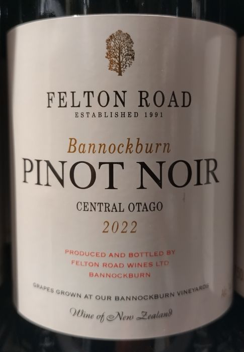 feltonroadbannockburnpinotnoir2022.jpg