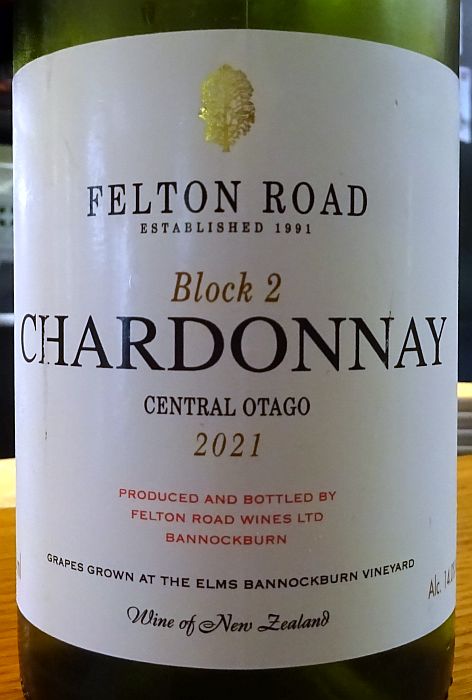 feltonroadblock2chardonnay2021.jpg