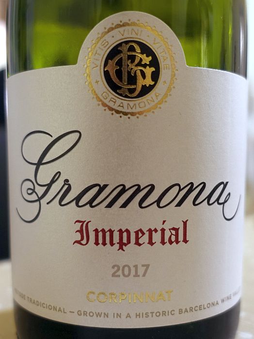 gramonaimperialcorpinnatbrut2017.jpg