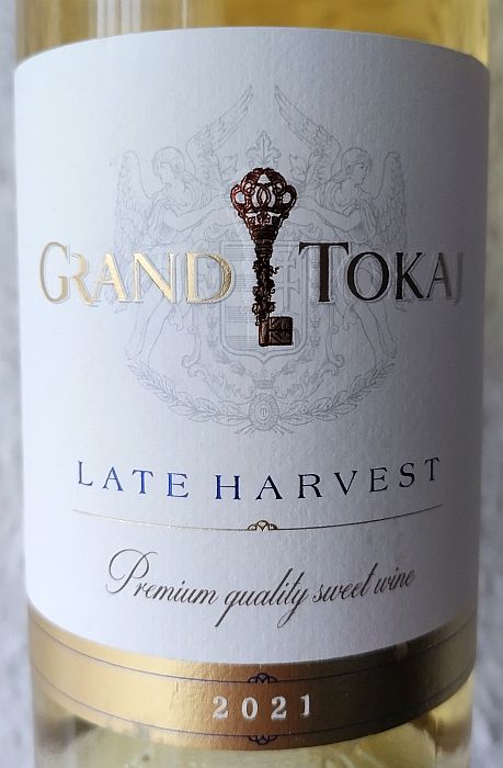 grandtokajlateharvest2021.jpg