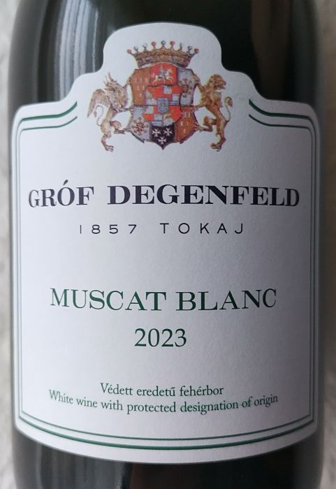 grofdegenfeldmuscatblanc2023.jpg