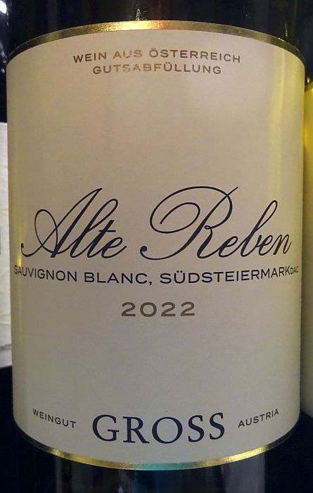 grossalterebensauvignonblanc2022.jpg