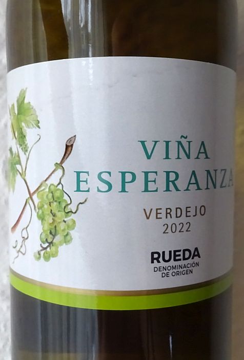 grupoestevezvinaesperanzaverdejo2022.jpg