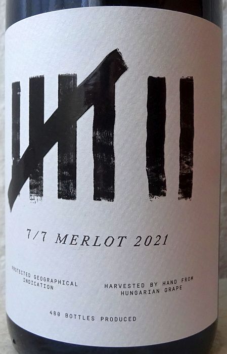 hetedhetmerlot2021.jpg