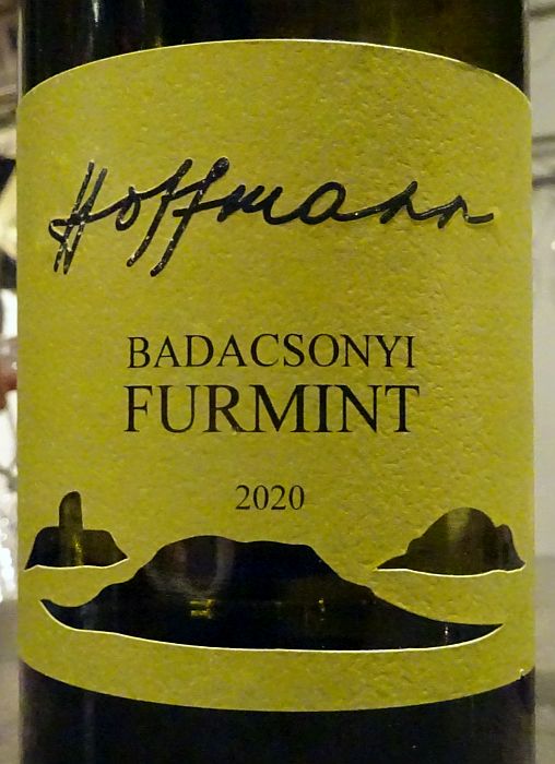 hoffmannfurmint2020.jpg