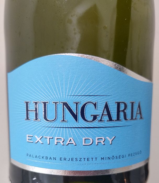 hungariaextradry.jpg