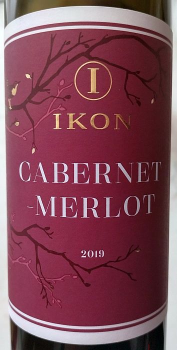 ikoncabernetmerlot2019.jpg