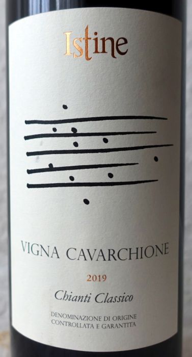 istinevignacavarchionechianticlassico2019.jpg