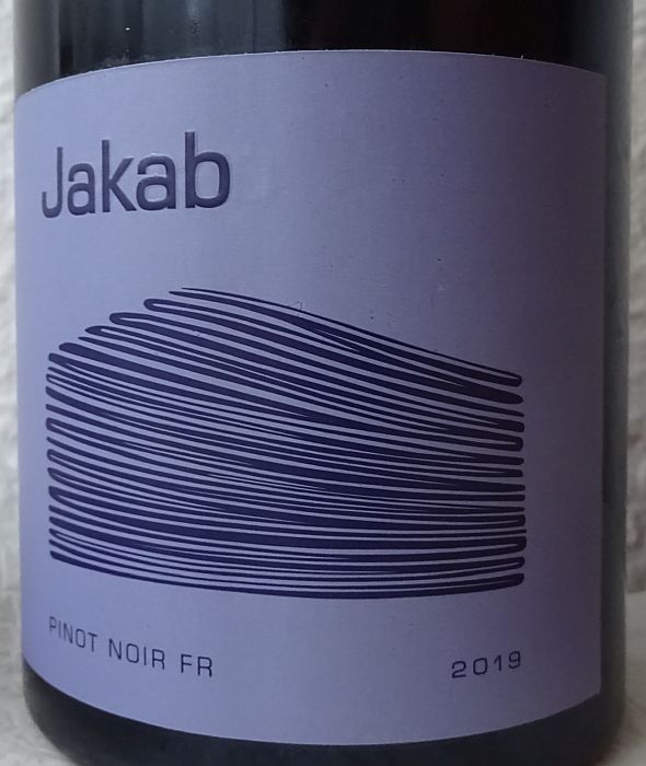 jakabpinotnoirfr2019.jpg