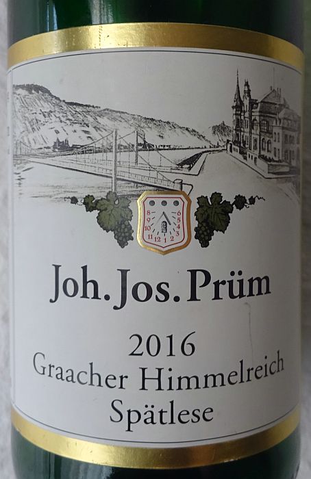 jjprumgracherhimmelreichrieslingspatlese2016.jpg