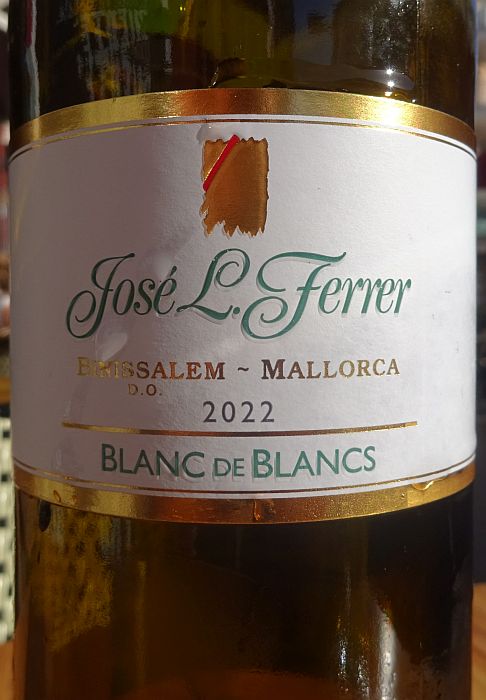 joseluisferreblancdeblancs2022_1.jpg