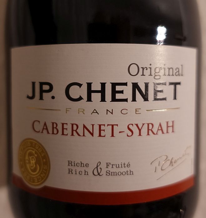 jpchenetcabernetsyrah2021.jpg