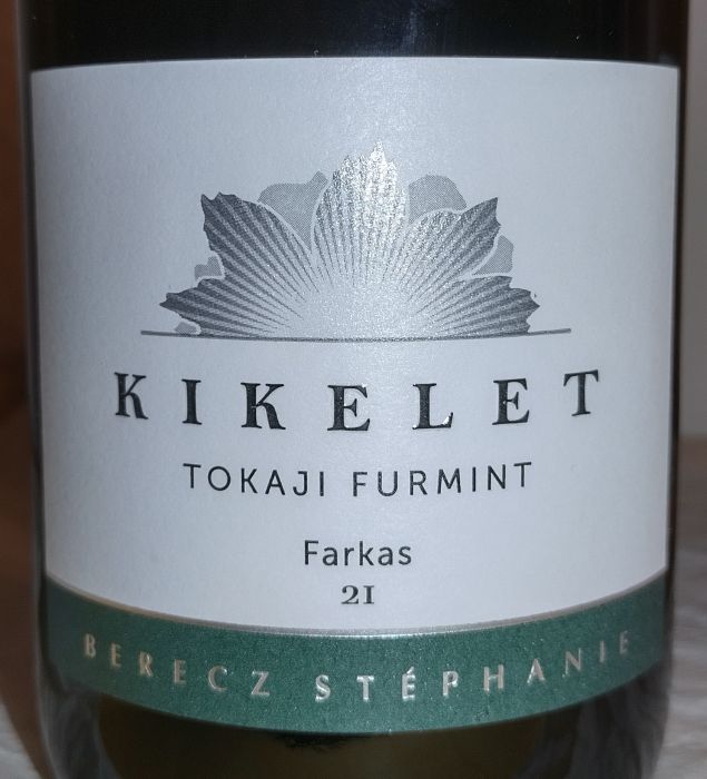 kikeletfarkasfurmint2021.jpg