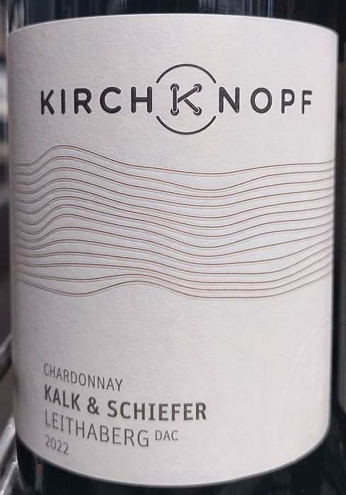 kirchknopfkalkundschieferleithabergchardonnay2022.jpg