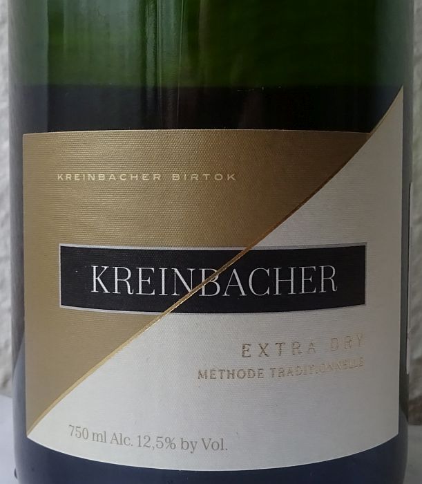 kreinbacherextradry.jpg