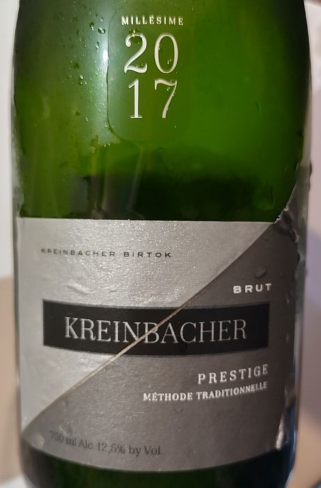 kreinbacherprestigebrut2017magnum.jpg