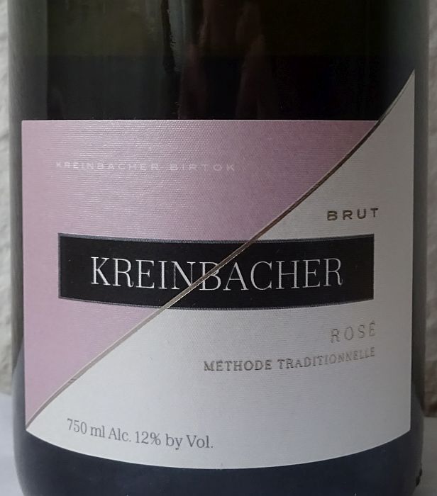 kreinbacherrosebrut.jpg