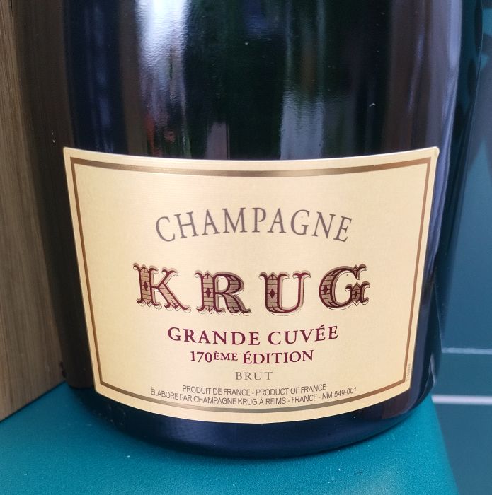 kruggrandecuvee170emeeditionbrut.jpg