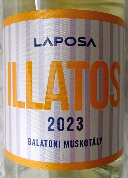 laposaillatos2023.jpg