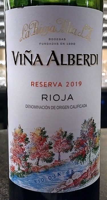 lariojaaltavinaalberdireserva2019.jpg