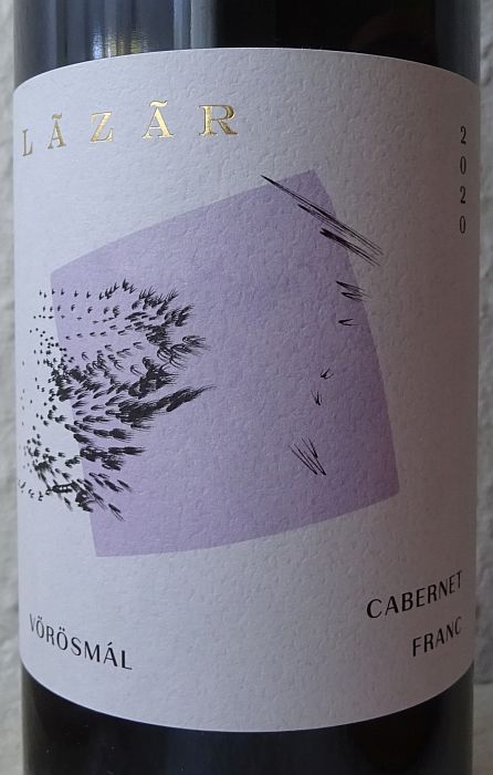 lazarpincevorosmalcabernetfranc2020.jpg