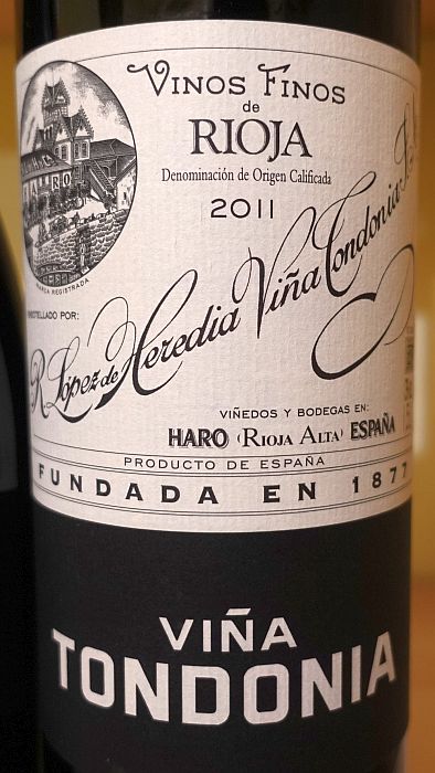 lopezdeherediavonatondoniareserva2011magnum.jpg