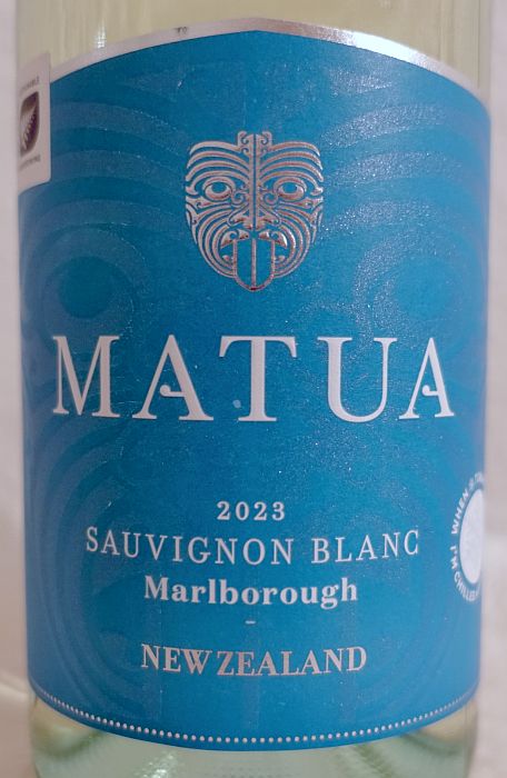 marlboroughsauvignonblanc2023_3.jpg