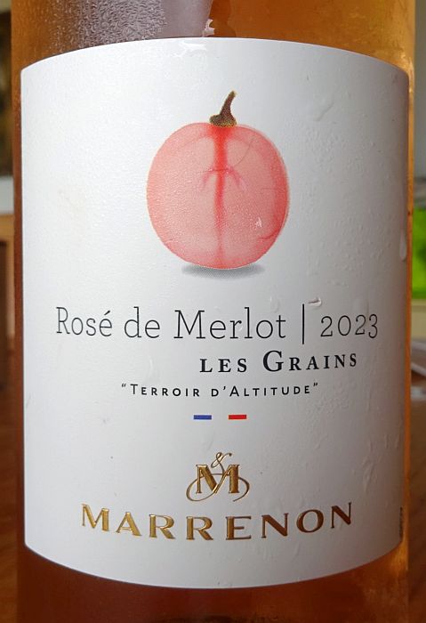 marrenonrosedemerlotlesgrains2023.jpg