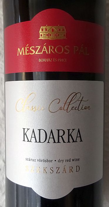 meszarosborhazclassiccollectionkadarka2021.jpg