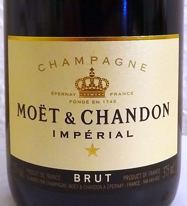 moetchandonimperialbrut.jpg