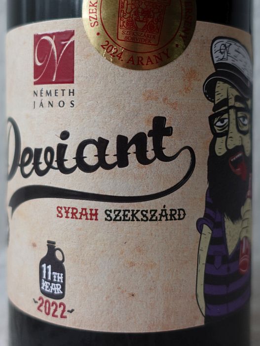 nemethjanosdeviantsyrah2022.jpg