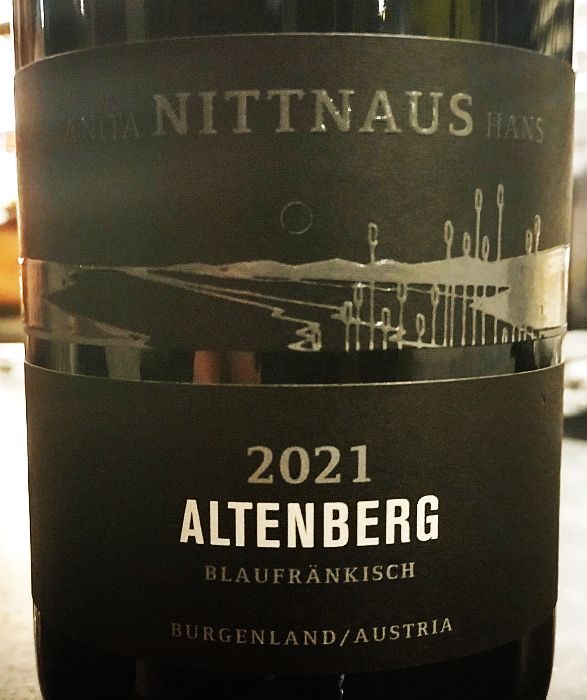 nittnausaltenbergblaufrankisch2021.jpg