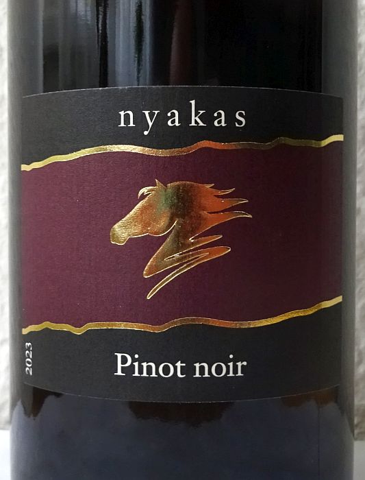 nyakaspinotnoir2023.jpg