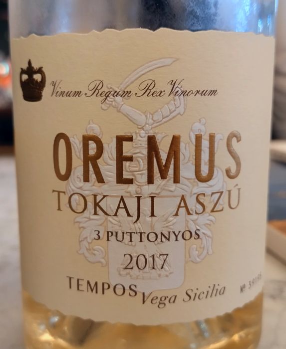 oremus3puttonyosaszu2017.jpg