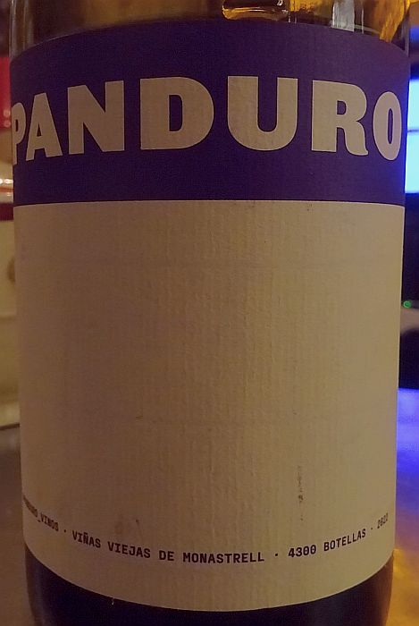 pandurovinospanduromonastrell2022.jpg