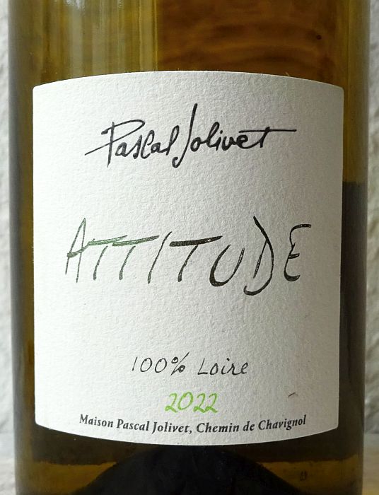 pascaljolivetattitudesauvignonblanc2022.jpg