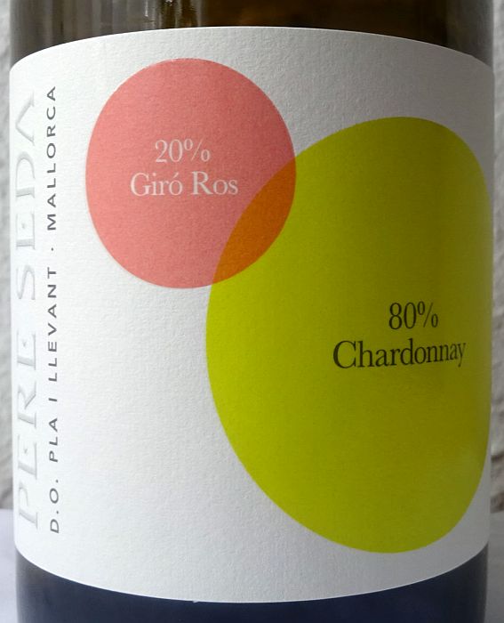peresedachardonnaygiroros2022.jpg
