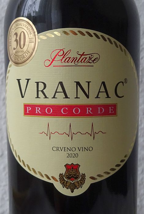 plantazeprocordevranac2020.jpg