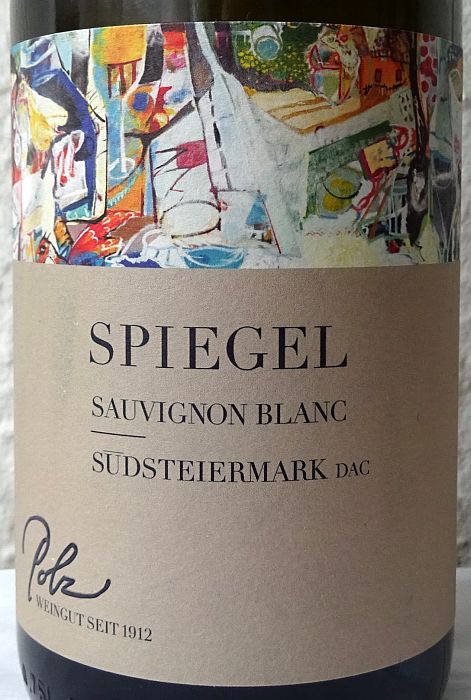 polzspiegelsauvignonblanc2022.jpg