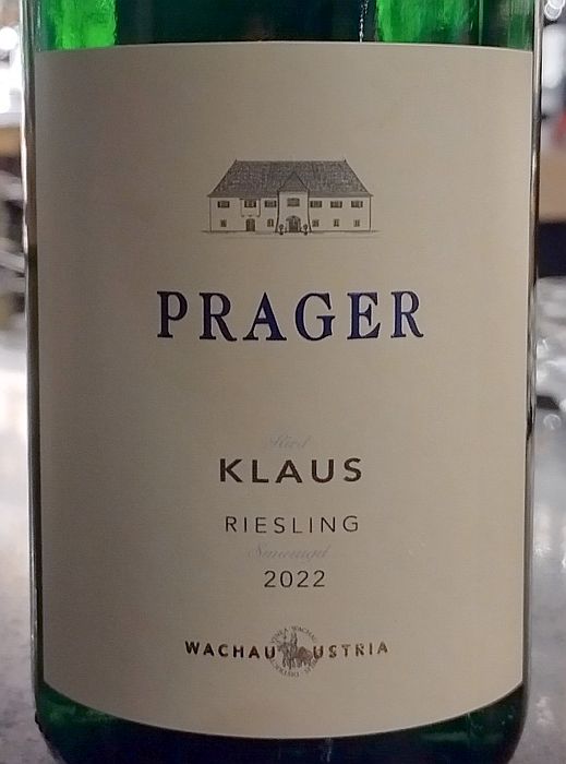pragerklausrieslingsmaragd2022.jpg