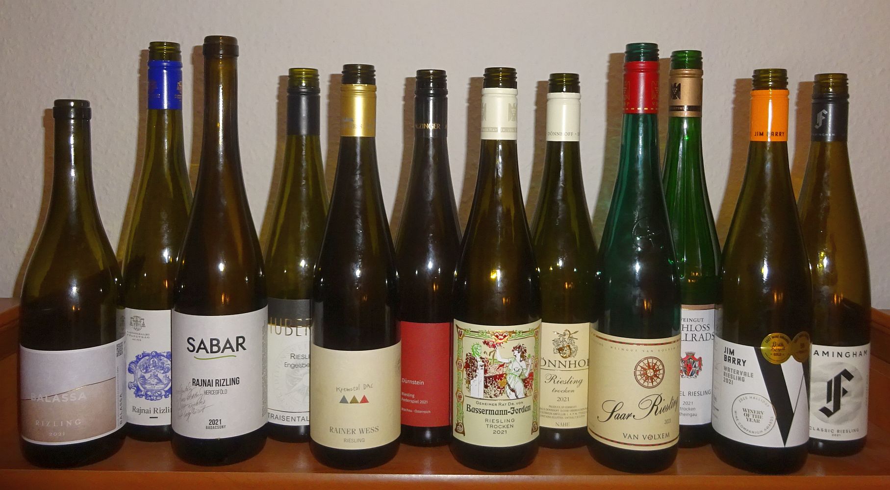 riesling2021_01.jpg