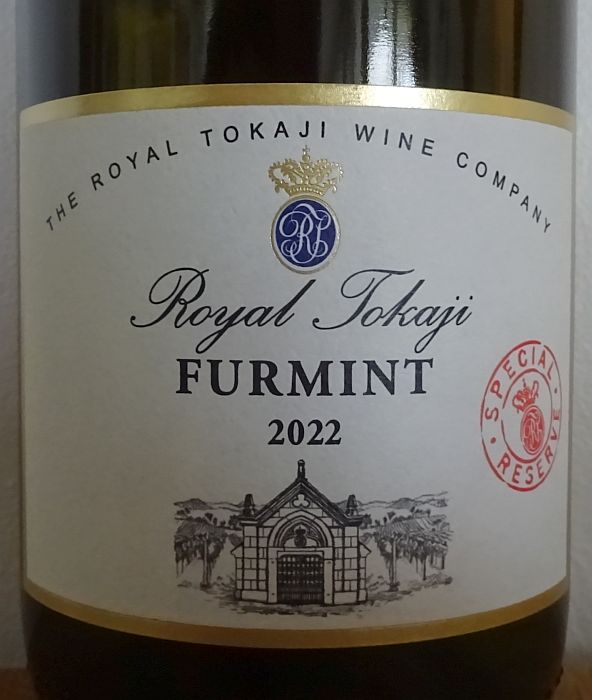 royaltokajifurmint2022.jpg